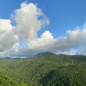 Tranquillité Pointe-Noire